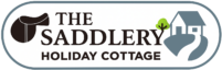The Saddlery Holiday Cottage